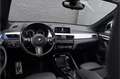 BMW X1 xDrive25e M-Sport | Stoel+Stuur verwarming | PDC V Bleu - thumbnail 27