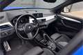 BMW X1 xDrive25e M-Sport | Stoel+Stuur verwarming | PDC V Bleu - thumbnail 7