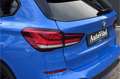 BMW X1 xDrive25e M-Sport | Stoel+Stuur verwarming | PDC V Bleu - thumbnail 26