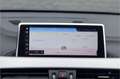 BMW X1 xDrive25e M-Sport | Stoel+Stuur verwarming | PDC V Bleu - thumbnail 29