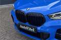 BMW X1 xDrive25e M-Sport | Stoel+Stuur verwarming | PDC V Bleu - thumbnail 4