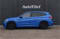 BMW X1 xDrive25e M-Sport | Stoel+Stuur verwarming | PDC V Bleu - thumbnail 6