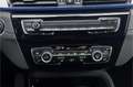 BMW X1 xDrive25e M-Sport | Stoel+Stuur verwarming | PDC V Bleu - thumbnail 41