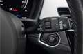 BMW X1 xDrive25e M-Sport | Stoel+Stuur verwarming | PDC V Bleu - thumbnail 20