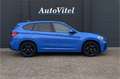 BMW X1 xDrive25e M-Sport | Stoel+Stuur verwarming | PDC V Bleu - thumbnail 15