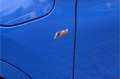 BMW X1 xDrive25e M-Sport | Stoel+Stuur verwarming | PDC V Bleu - thumbnail 36