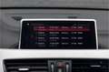 BMW X1 xDrive25e M-Sport | Stoel+Stuur verwarming | PDC V Bleu - thumbnail 32