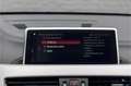 BMW X1 xDrive25e M-Sport | Stoel+Stuur verwarming | PDC V Bleu - thumbnail 30
