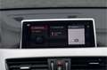 BMW X1 xDrive25e M-Sport | Stoel+Stuur verwarming | PDC V Bleu - thumbnail 28