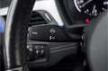 BMW X1 xDrive25e M-Sport | Stoel+Stuur verwarming | PDC V Bleu - thumbnail 19