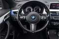 BMW X1 xDrive25e M-Sport | Stoel+Stuur verwarming | PDC V Bleu - thumbnail 16