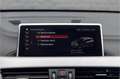 BMW X1 xDrive25e M-Sport | Stoel+Stuur verwarming | PDC V Bleu - thumbnail 31