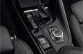 BMW X1 xDrive25e M-Sport | Stoel+Stuur verwarming | PDC V Bleu - thumbnail 37