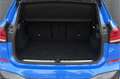 BMW X1 xDrive25e M-Sport | Stoel+Stuur verwarming | PDC V Bleu - thumbnail 47