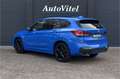 BMW X1 xDrive25e M-Sport | Stoel+Stuur verwarming | PDC V Bleu - thumbnail 25