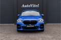 BMW X1 xDrive25e M-Sport | Stoel+Stuur verwarming | PDC V Bleu - thumbnail 13
