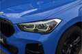 BMW X1 xDrive25e M-Sport | Stoel+Stuur verwarming | PDC V Bleu - thumbnail 3