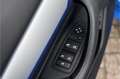 BMW X1 xDrive25e M-Sport | Stoel+Stuur verwarming | PDC V Bleu - thumbnail 44