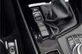 BMW X1 xDrive25e M-Sport | Stoel+Stuur verwarming | PDC V Bleu - thumbnail 39