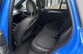 BMW X1 xDrive25e M-Sport | Stoel+Stuur verwarming | PDC V Bleu - thumbnail 11