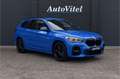 BMW X1 xDrive25e M-Sport | Stoel+Stuur verwarming | PDC V Bleu - thumbnail 14