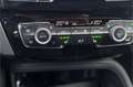 BMW X1 xDrive25e M-Sport | Stoel+Stuur verwarming | PDC V Bleu - thumbnail 42