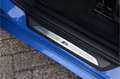 BMW X1 xDrive25e M-Sport | Stoel+Stuur verwarming | PDC V Bleu - thumbnail 12