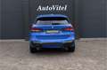 BMW X1 xDrive25e M-Sport | Stoel+Stuur verwarming | PDC V Bleu - thumbnail 24