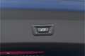 BMW X1 xDrive25e M-Sport | Stoel+Stuur verwarming | PDC V Bleu - thumbnail 46