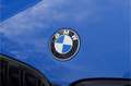 BMW X1 xDrive25e M-Sport | Stoel+Stuur verwarming | PDC V Bleu - thumbnail 5