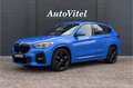 BMW X1 xDrive25e M-Sport | Stoel+Stuur verwarming | PDC V Bleu - thumbnail 1