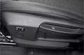 BMW X1 xDrive25e M-Sport | Stoel+Stuur verwarming | PDC V Bleu - thumbnail 10
