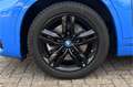 BMW X1 xDrive25e M-Sport | Stoel+Stuur verwarming | PDC V Bleu - thumbnail 48