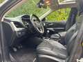 Jeep Cherokee 2.0 MULTIJET 140CH LIMITED * TOIT OUVRANT * GPS * CUIR * GARANTIE Gris - thumbnail 11