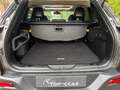 Jeep Cherokee 2.0 MULTIJET 140CH LIMITED * TOIT OUVRANT * GPS * CUIR * GARANTIE Gris - thumbnail 18