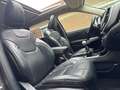 Jeep Cherokee 2.0 MULTIJET 140CH LIMITED * TOIT OUVRANT * GPS * CUIR * GARANTIE Gris - thumbnail 15