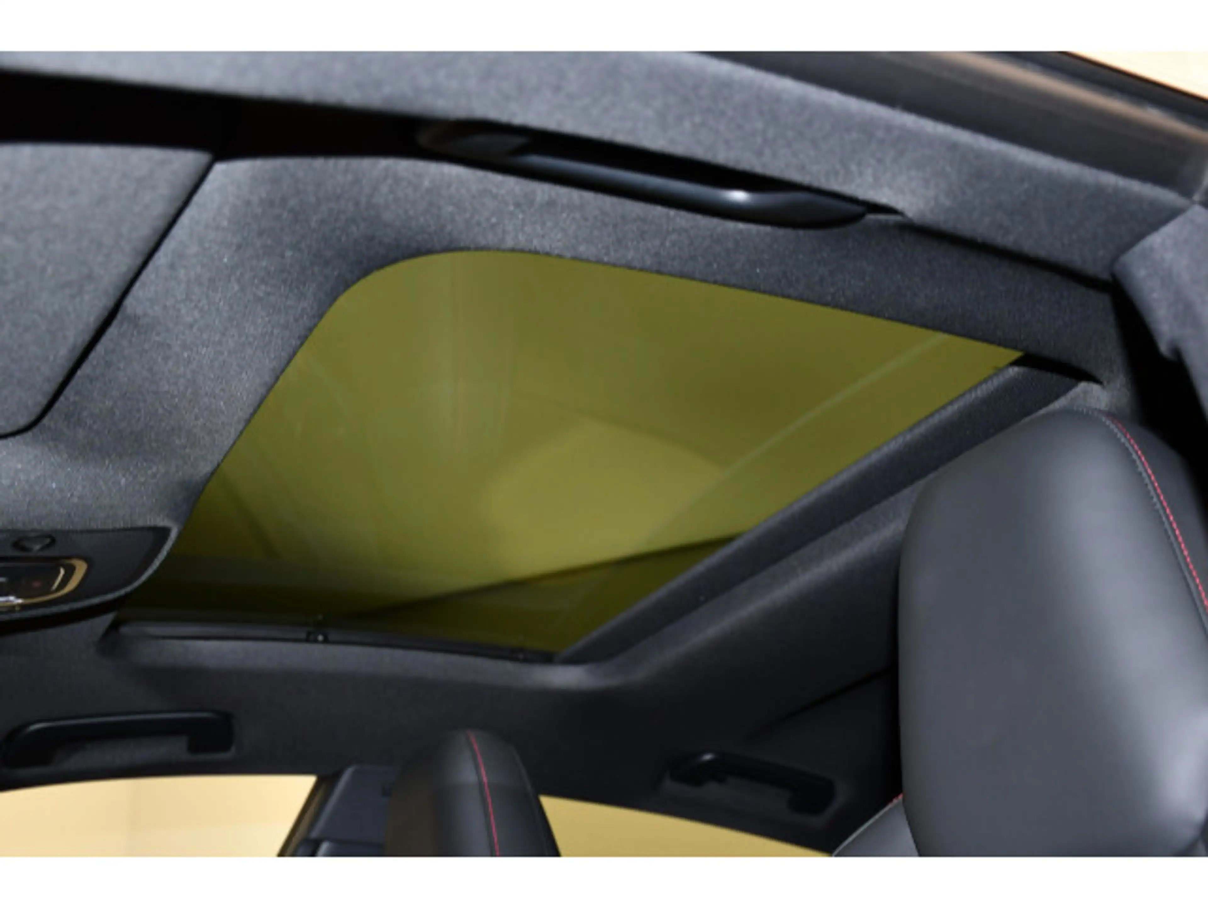 Audi RS7 4.0 TFSI quattro tiptronic HeadUp — photo 12