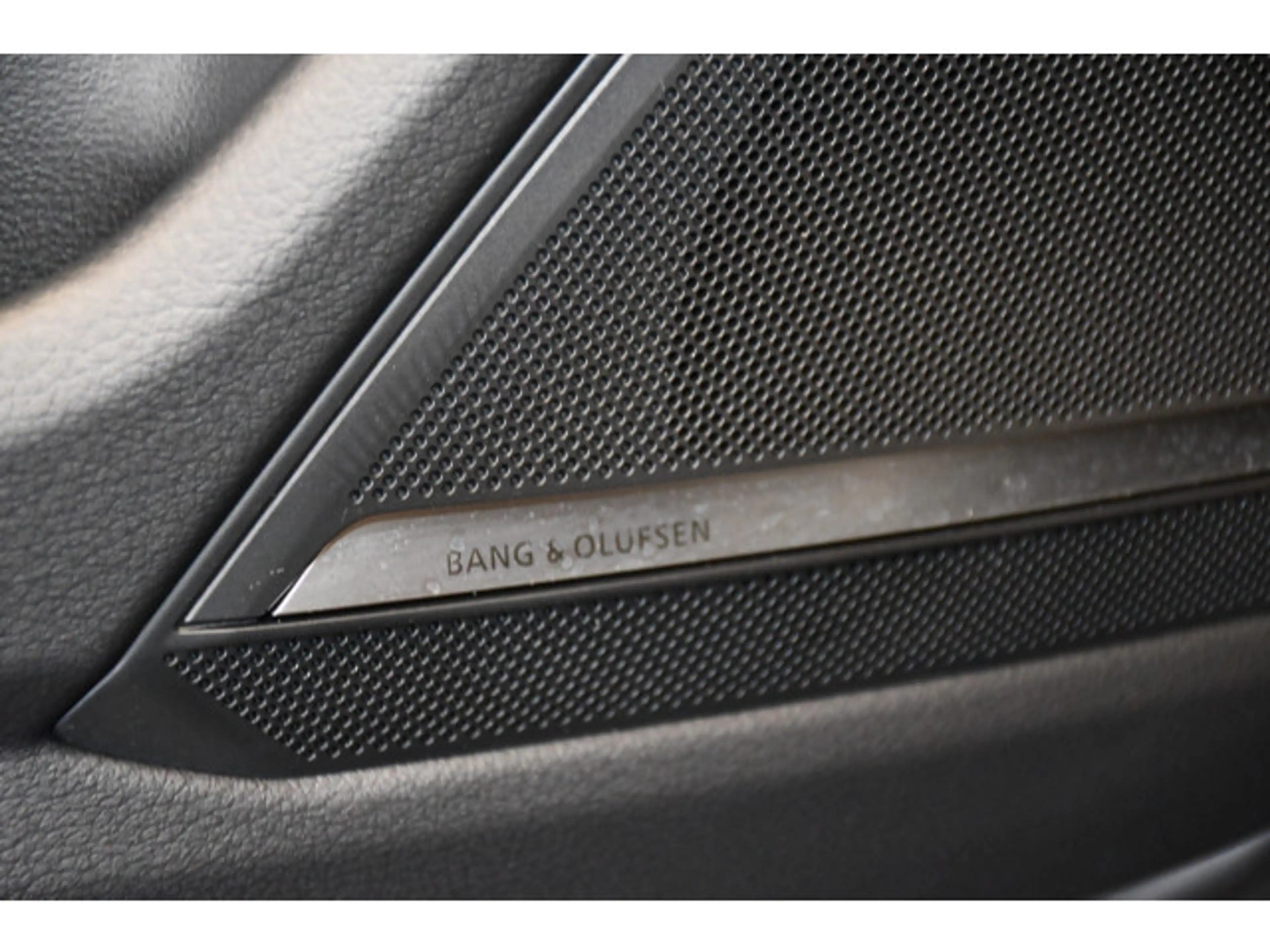 Audi RS7 4.0 TFSI quattro tiptronic HeadUp — photo 11