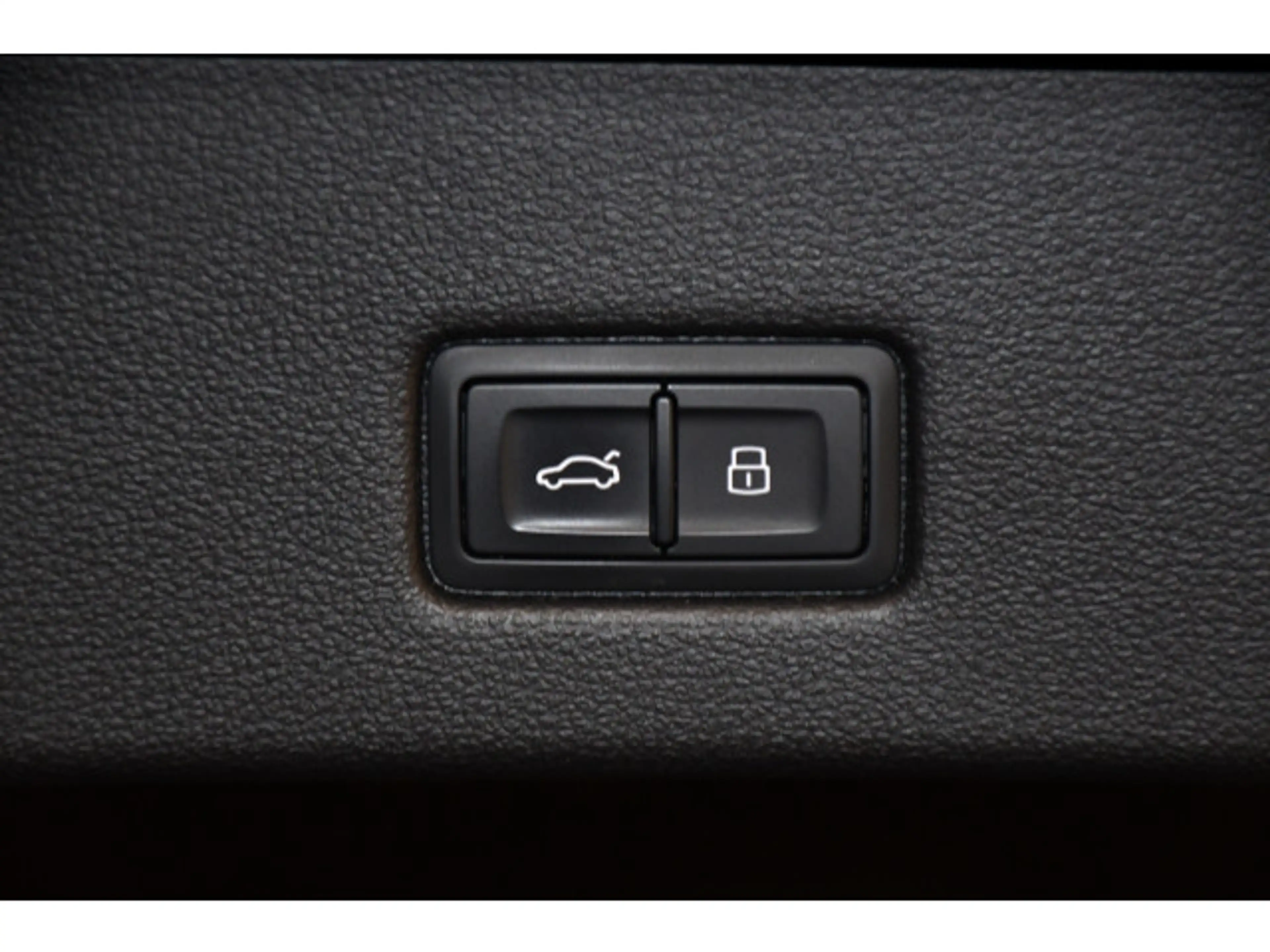 Audi RS7 4.0 TFSI quattro tiptronic HeadUp — photo 15