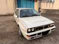 Lancia Delta Delta 2.0 HF Integrale Serie Speciale Bianca perla - thumbnail 3
