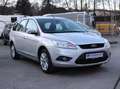 Ford Focus Ghia - thumbnail 1