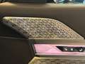 BMW 740 d xDrive Limousine M Sportpaket Schwarz - thumbnail 7