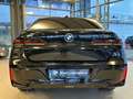 BMW 740 d xDrive Limousine M Sportpaket Schwarz - thumbnail 3