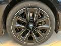 BMW 740 d xDrive Limousine M Sportpaket Schwarz - thumbnail 8