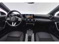 Mercedes-Benz A 200 7G-DCT Progressive+LED+NAVI+LEDER+KAMERA Noir - thumbnail 19