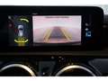 Mercedes-Benz A 200 7G-DCT Progressive+LED+NAVI+LEDER+KAMERA Noir - thumbnail 14