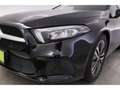 Mercedes-Benz A 200 7G-DCT Progressive+LED+NAVI+LEDER+KAMERA Noir - thumbnail 9