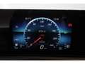 Mercedes-Benz A 200 7G-DCT Progressive+LED+NAVI+LEDER+KAMERA Noir - thumbnail 13