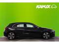 Mercedes-Benz A 200 7G-DCT Progressive+LED+NAVI+LEDER+KAMERA Noir - thumbnail 3
