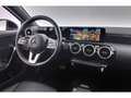 Mercedes-Benz A 200 7G-DCT Progressive+LED+NAVI+LEDER+KAMERA Noir - thumbnail 20